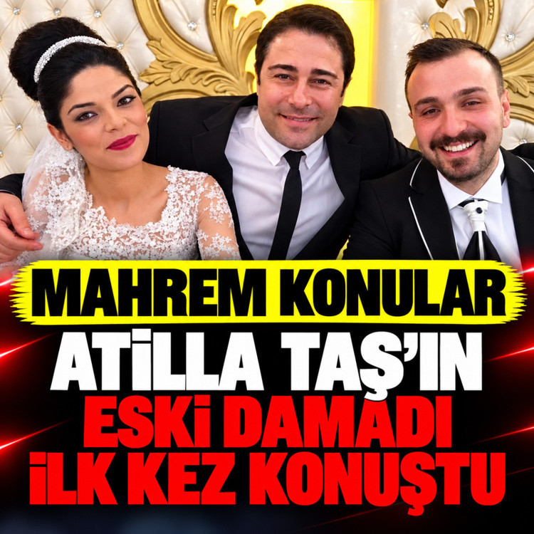 Hayatını kaybeden Sezen Taş'ın eski eşi iddialara "Mahrem konular" diyerek yanıt verdi