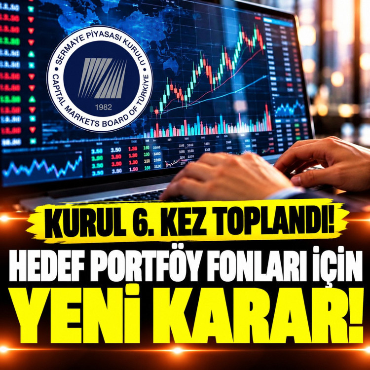 Fon mağdurlarına 40,8 milyar liralık ödeme işlemi