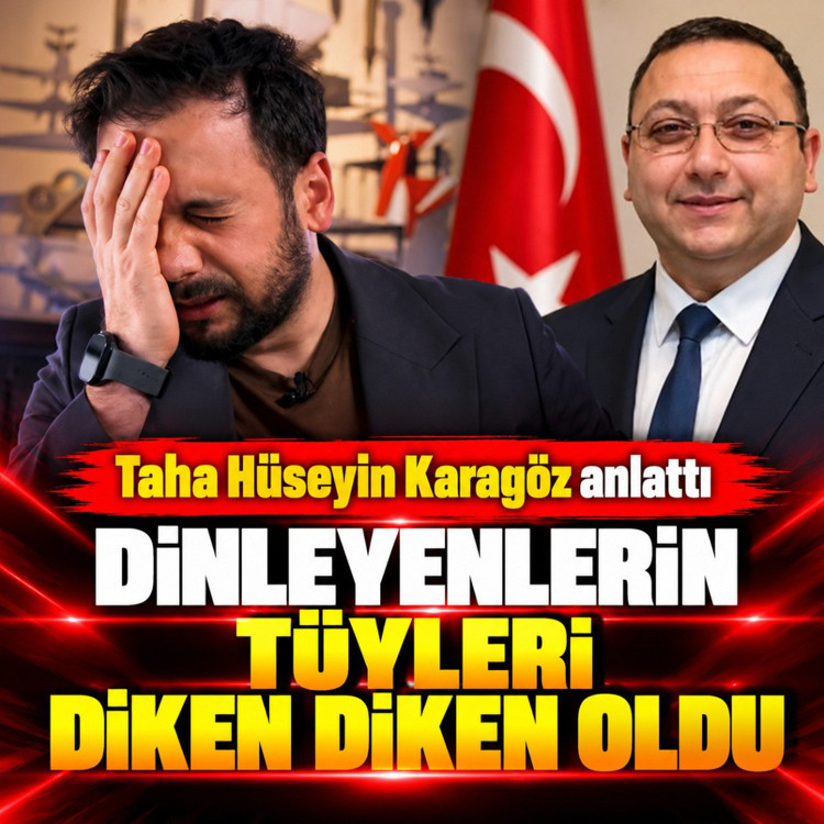 Kazada ölen Başkanvekili Dündar Ziya Gültekin ziyaret etmek istediği hafız çocukla aynı morgda buluştu