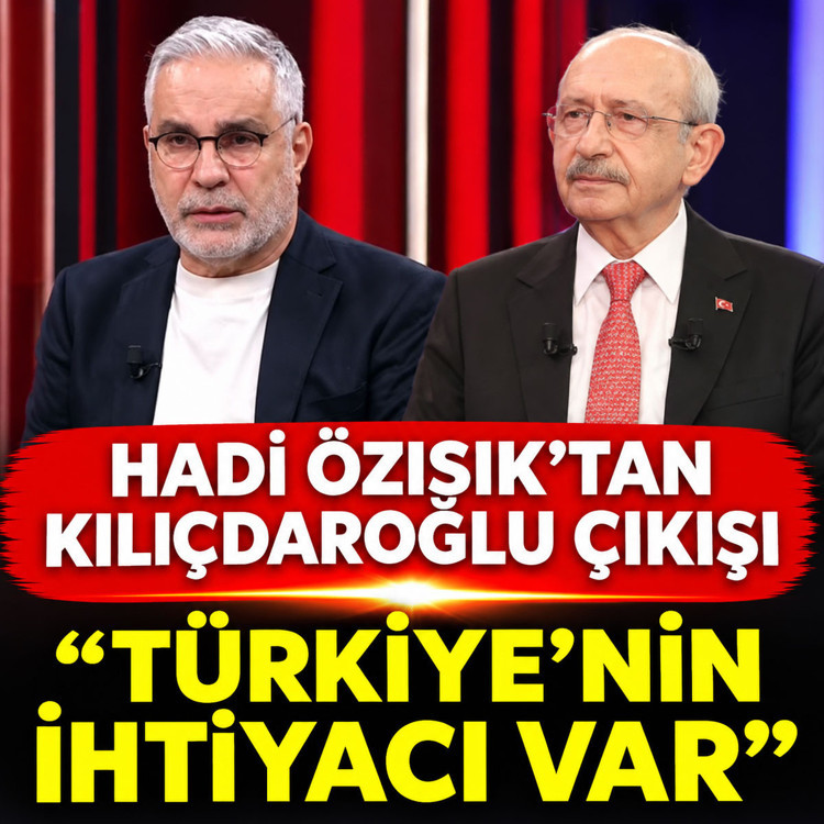 Türkiye'de normalleşme tartışması! Yeni Kılıçdaroğlu çıkışı