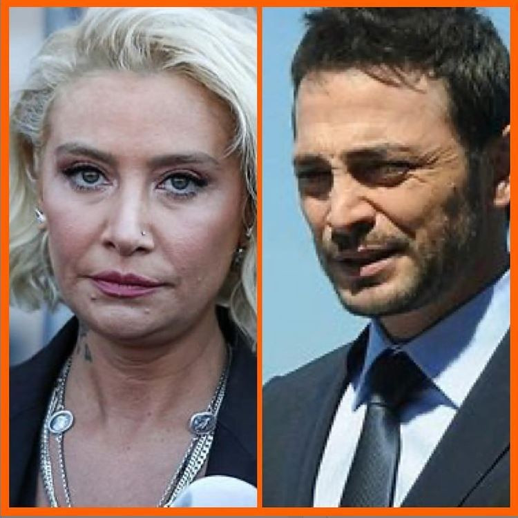 Sıla Ahmet Kural davasında mahkemeden flaş karar! - Resim: 1