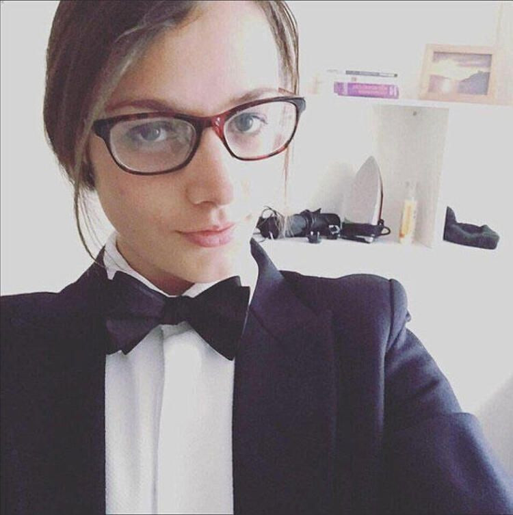 İngiltere'de gizli kaynak sızdırdı! Nükleer denizaltında büyük rezalet - Resim: 3