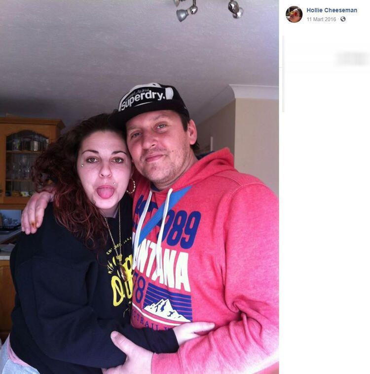 Erkekleri 'ilişki yaşarız' diyerek eve getirip soyuyordu! Sonrası akıllara zarar - Resim: 2