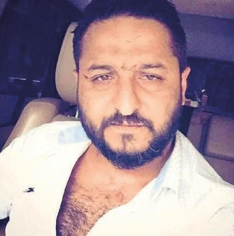 Sevgilisini bıçaklayan Hazal Mesudiyeli'nin ifadesinde bomba tarikat detayı - Resim: 4