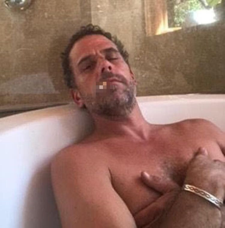 ABD'de skandal böyle patladı! Striptizciden gayrimeşru çocuğu ortaya çıktı - Resim: 4