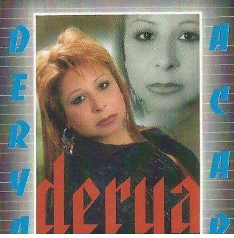 Adana'da ses sanatçısının cenazesinde şok yüzüne baktıklarında... - Resim: 1