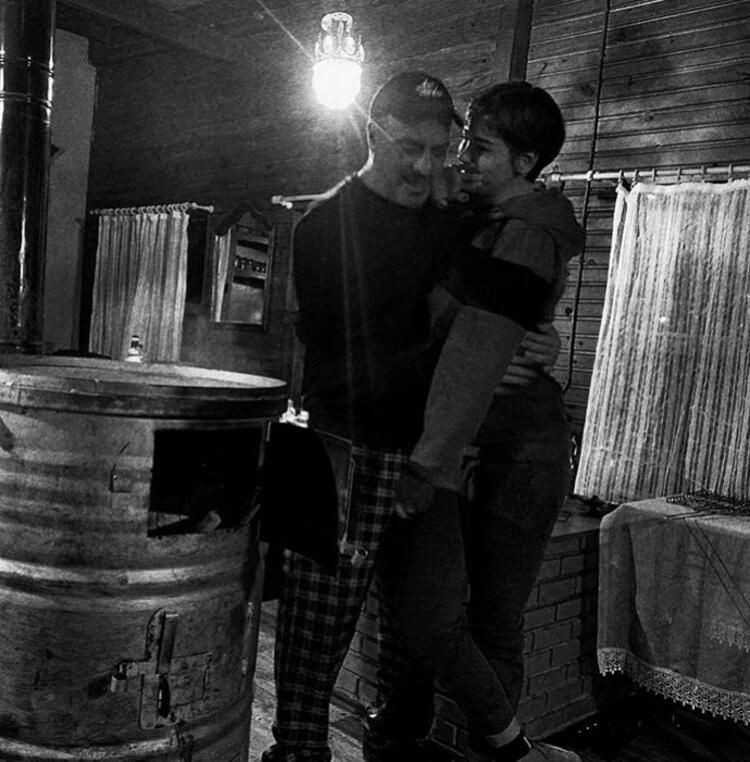 Sevcan Yaşar, Sermiyan Midyat hakkında 8 yıla kadar hapis istemiyle dava açtı - Resim: 1