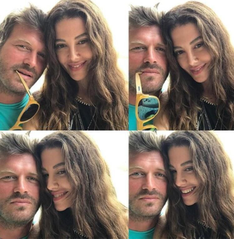 Paraya para demeyecek! Kıvanç Tatlıtuğ'un yeni reklamdan kazancını duyan inanamadı - Resim: 3