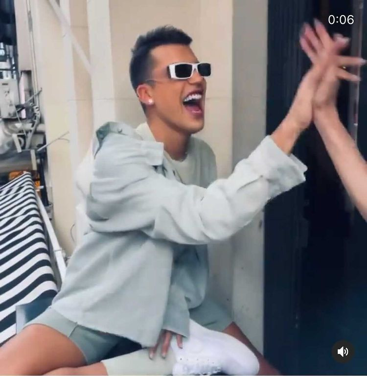 Kerimcan Durmaz Armağan Çağlayan'a itiraf etti: İntihar etmek istedim - Resim: 3