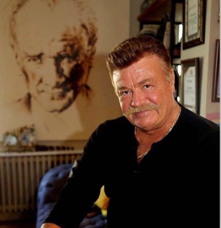 Uyanış: Büyük Selçuklu yıldızı Sevda Erginci'ye dolandırıcılık şoku! - Resim: 2