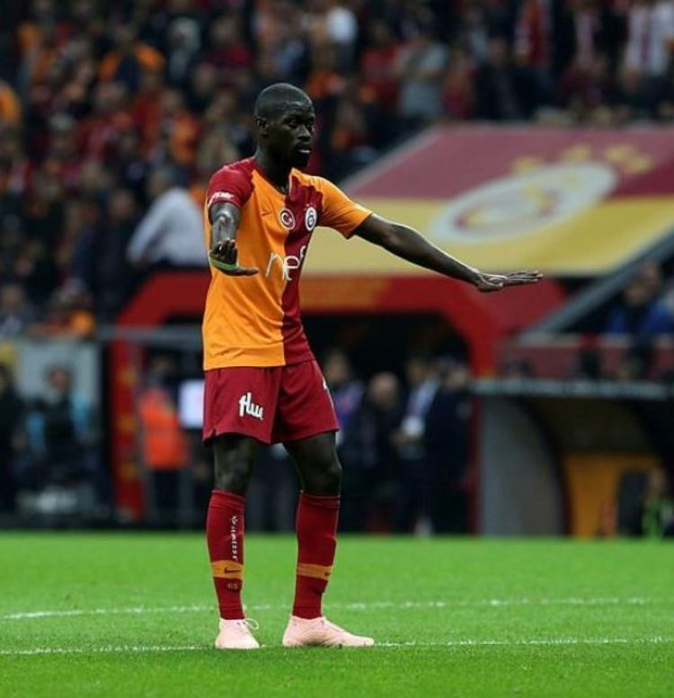 Galatasaray ve Beşiktaş'tan ortalığı karıştıracak takas! - Resim: 3