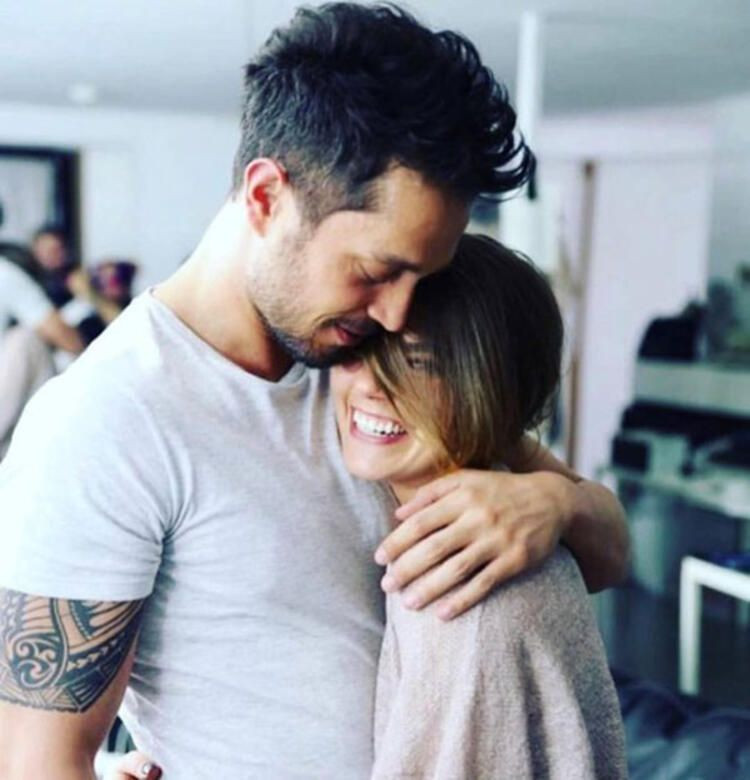 Aslı Enver Murat Boz hamlesiyle sosyal medyanın diline düştü bakın ne yaptı - Resim: 3