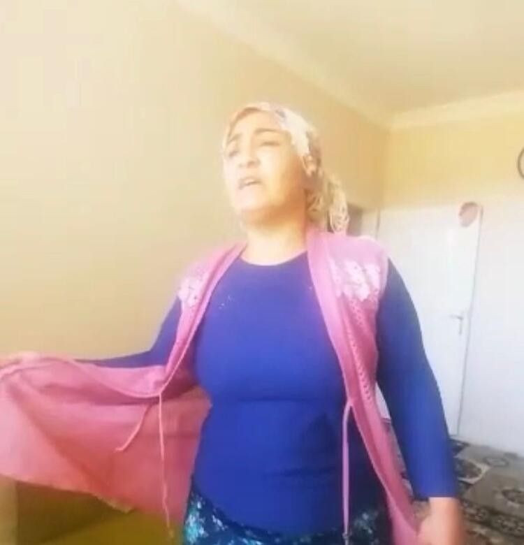 Diyarbakır'da vahşet! Kayıp ilanı verdiği eşini öldürdüğü ortaya çıktı itirafı kan dondurdu - Resim: 4