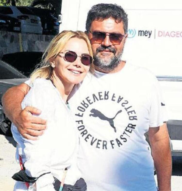 Şafak Mahmutyazıcıoğlu’nun katil zanlısı Seccad Yeşil'den şok paylaşım! Ece Erken: 65 bin lira için öldürmezler - Resim: 1