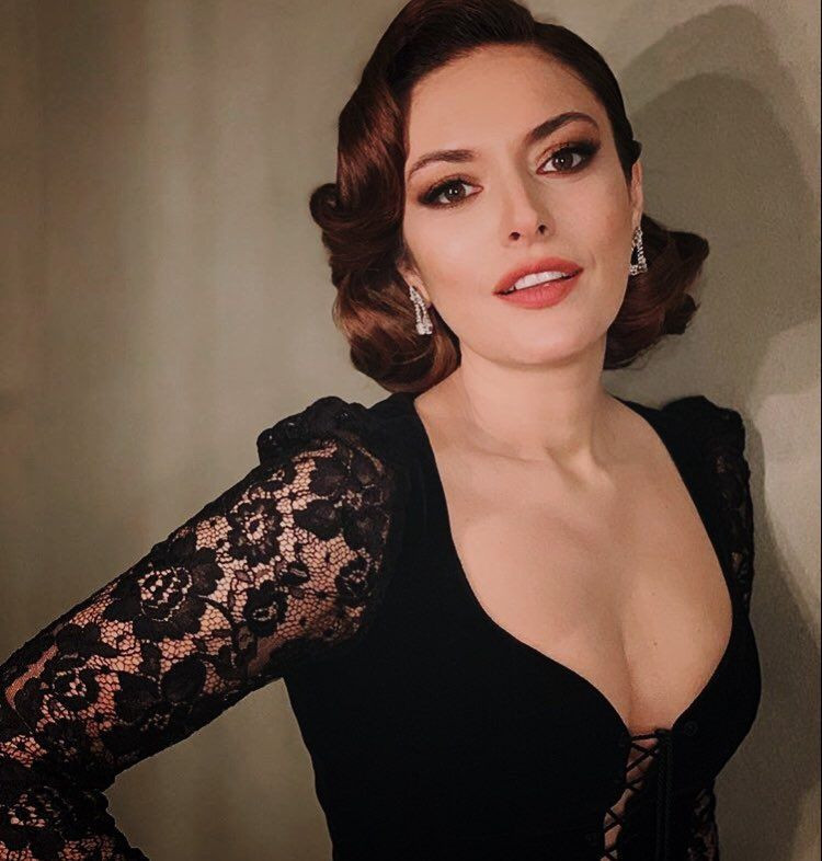 O Ses Türkiye Yılbaşı Özel bölümünde sahne alacak isimler bomba! - Resim: 4