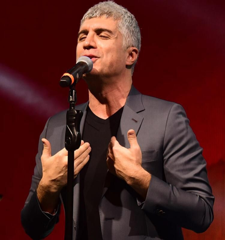 Ünlülerin yılbaşı ücretleri dudak uçuklattı! İşte yeni yıl zenginleri - Resim: 3