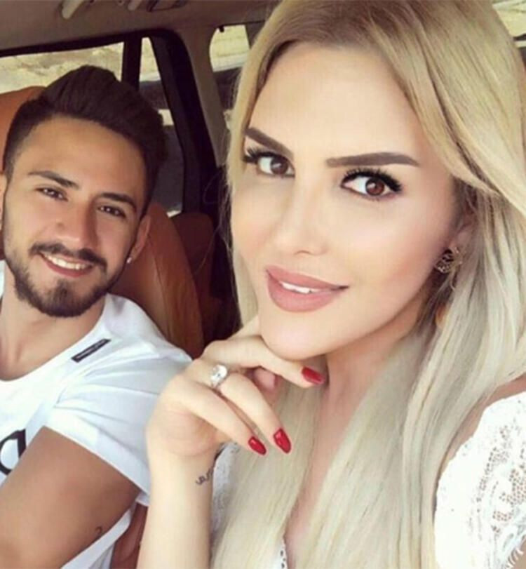 Selin Ciğerci'den bomba açıklama: 'Yengemin kızı doğurdu bana verdi sana ne' - Resim: 2