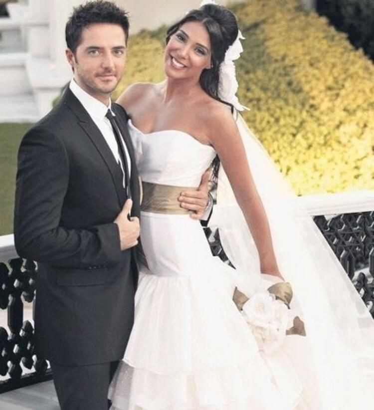 Şarkıcı Gökhan Özen'den eski kayınpederi CHP'li Mehmet Sevigen'e rüşvet suçlaması! CİMER'e yazdı - Resim: 1