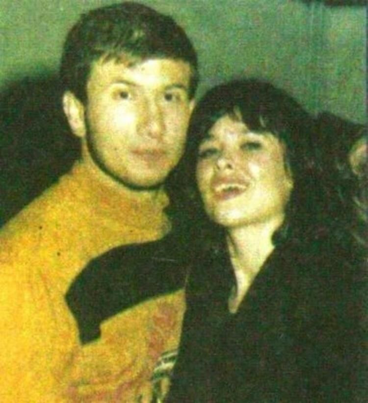 Tanju Çolak'tan Hülya Avşar'ın 'Telefonumdan numarasını silmedim' sözlerine ilk cevap - Resim: 2