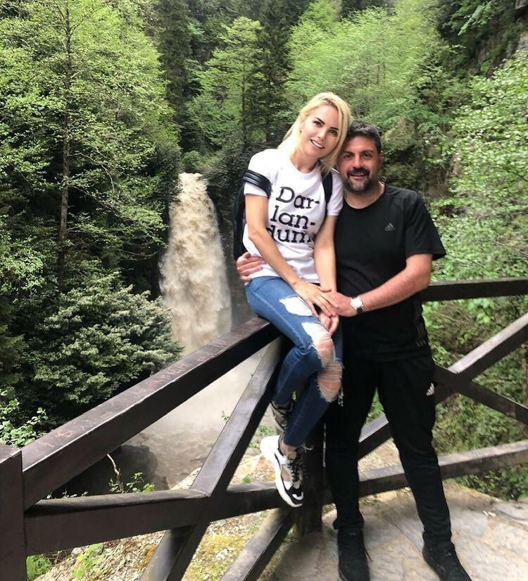 Herkesi şaşırttı! Ece Erken miras kararını açıkladı: Yıllardır gelir kapısı olarak... - Resim: 3