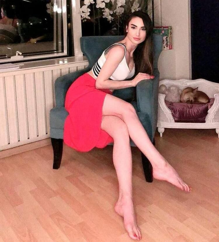 Emre Aşık'ı öldürtmek isteyen Yağmur Sarnıç'ın ikinci tetikçisi bakın kim çıktı - Resim: 4