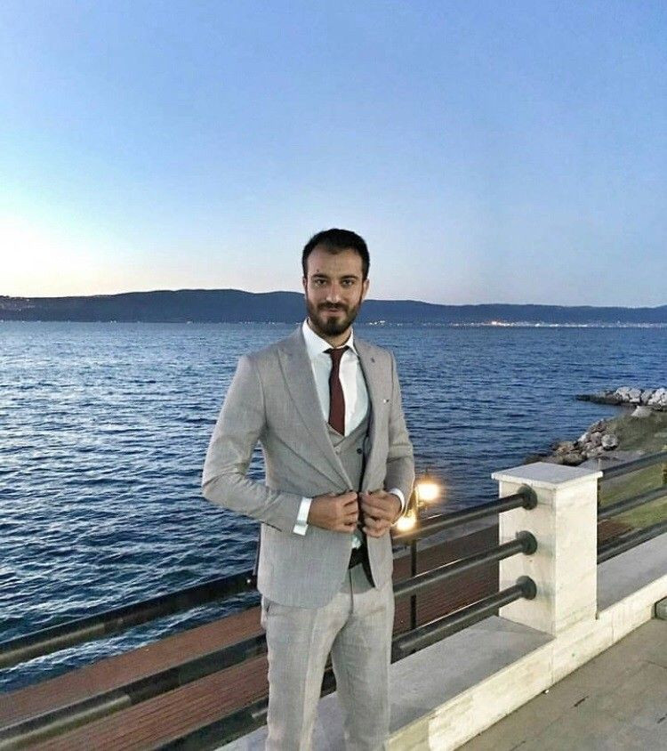 Kocaeli'de korkunç olay! Sağlık çalışanı 7 kurşunla öldürüldü saldırgan o gelmeden önce... - Resim: 4