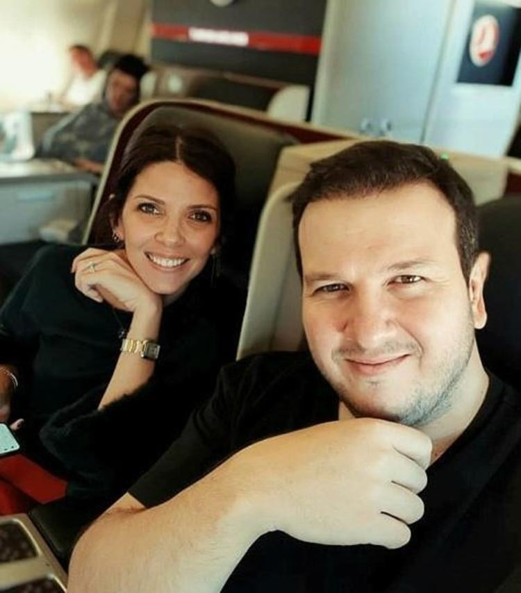 Derbi skorunu tahmin ettiler! Galatasaray... - Resim: 3