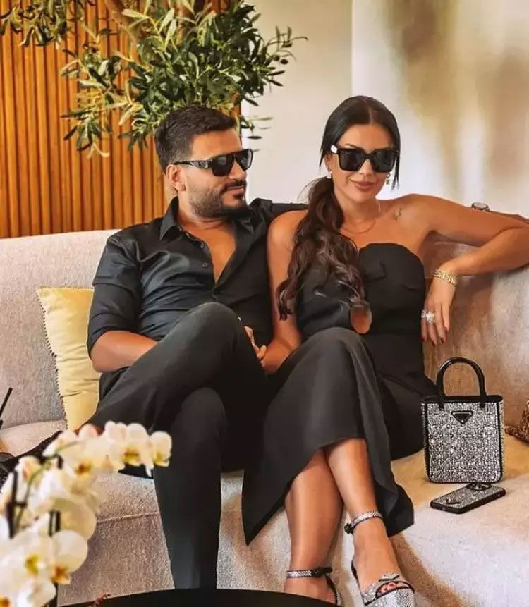 Dilan Polat'a 'uyuşturucu imal etti' suçlaması! 'Laboratuvarında üretti' iddiası - Resim: 1