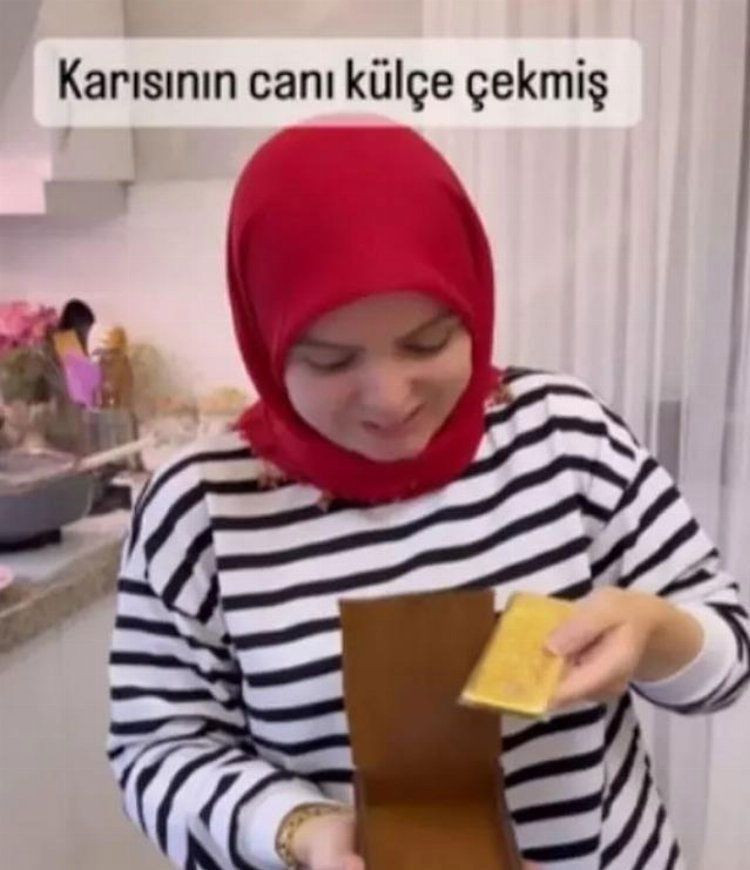 Dilan Polat'ın ardından Nevra Bilem iddiaları! Şikayetler peş peşe geldi - Resim: 2