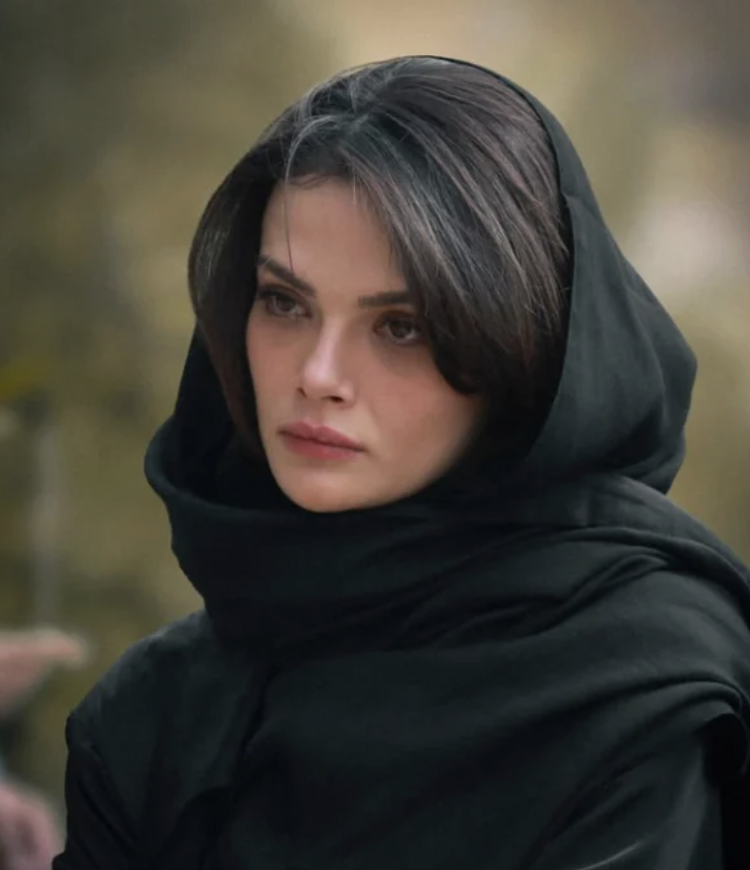 Çekimleri duran Uzak Şehir yayın akışından çıktı mı? - Resim: 4