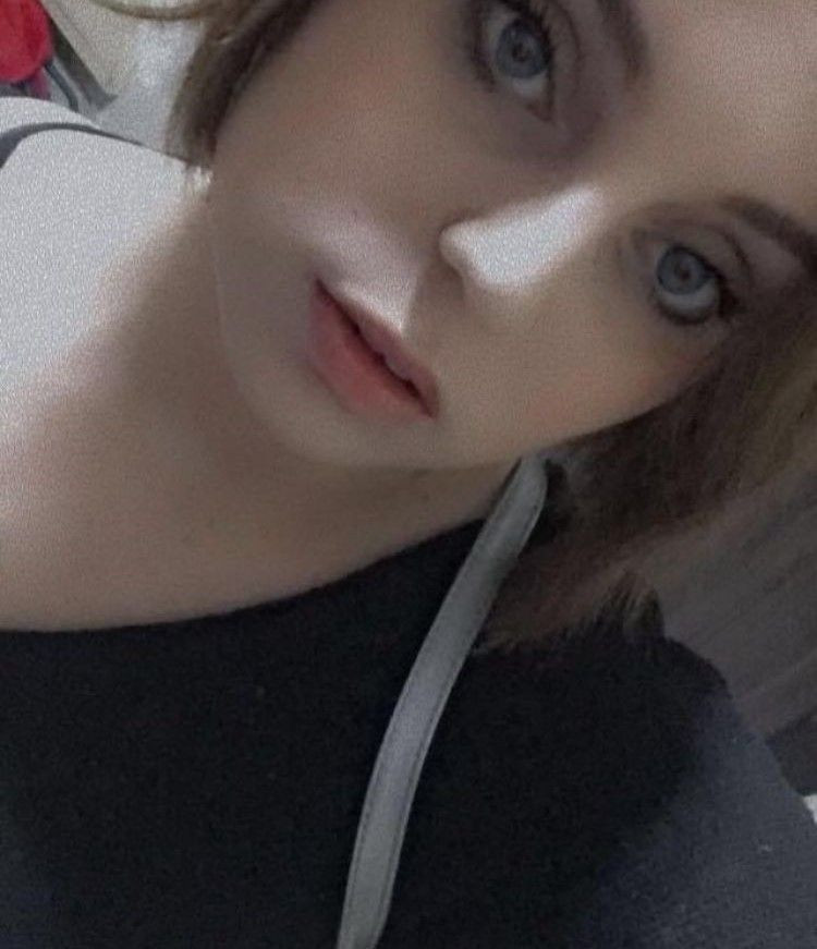 Kocaeli'de ölü bulunan Öykü Yündün'ün geçmişi dram! Defalarca cinsel istismara uğramış - Resim: 4