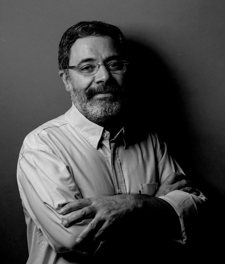 Ahmet Ümit'ten yeni roman müjdesi - Resim: 4