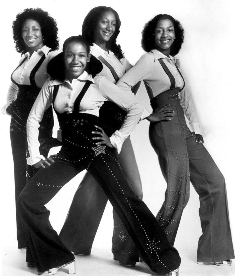 Dünyaca ünlü şarkıcının şok ölümü! Pop kraliçesiydi - Resim: 4