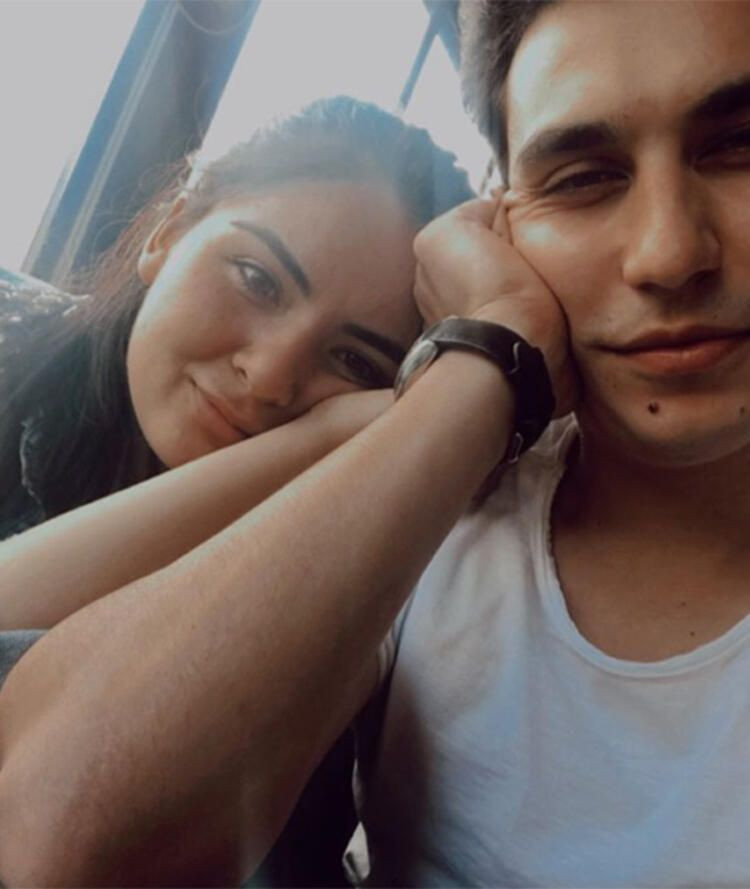 Hanife Gürdal'dan eski eşine olay yaratan gönderme! Bakın ne dedi - Resim: 3