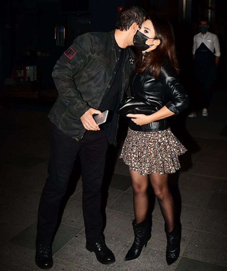 Rafet El Roman isyan etti: Ne sübyancılığım kalıyor ne sapıklığım - Resim: 2