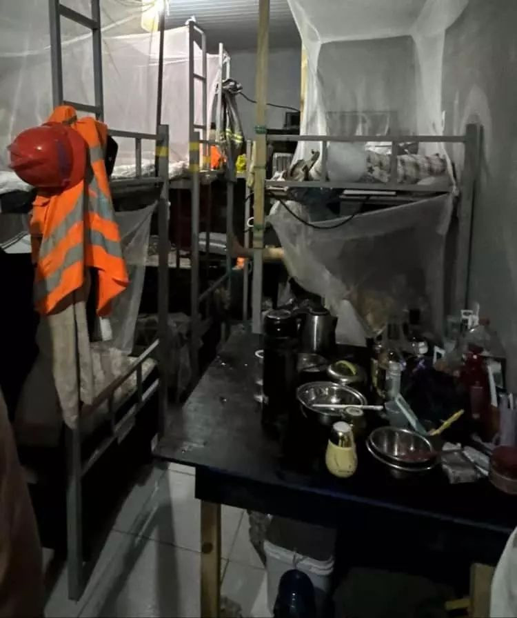 BYD aracı olanlar dikkat: Kara listeye aldılar, Türkiye'de çok satılıyordu - Resim: 2