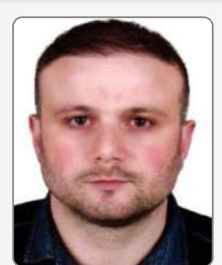 İmam baba 3 küçük kızını tabancayla öldürdü! Tanık astsubayın anlattıkları yürek dağladı - Resim: 4