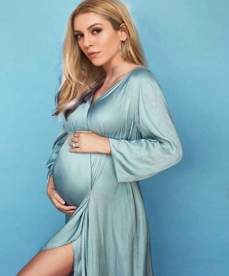 Sinem Kobal hastalığını açıkladı! Herkes merak ediyordu Leyla ismini Kenan İmirzalıoğlu bakın neden vermiş - Resim: 4