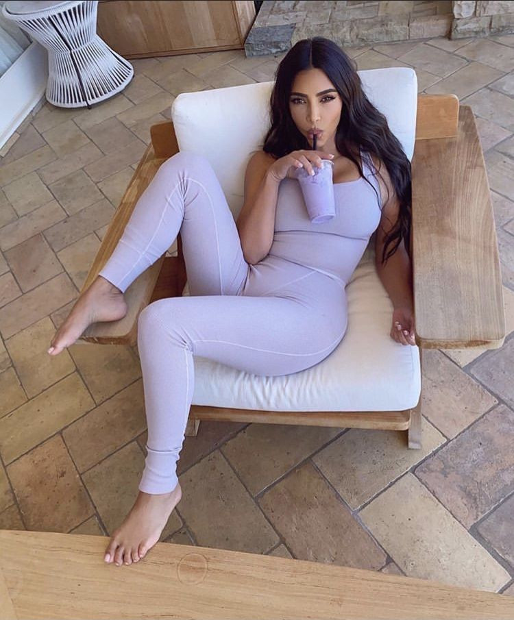 Ermeni asıllı Kim Kardashian Azerbaycan ve Türkiye'yi hedef aldı Türkler cevabını verdi - Resim: 2