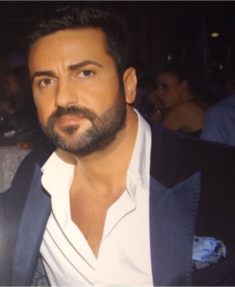 Asena'ya büyük darbe! Sevgilisi Hasan Dere evli çıktı  - Resim: 3