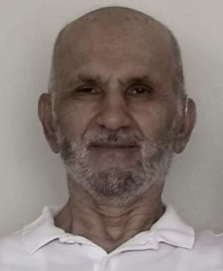 Dede ile torun aynı gün öldü! Farklı şehirlerde yaşıyorlardı - Resim: 3