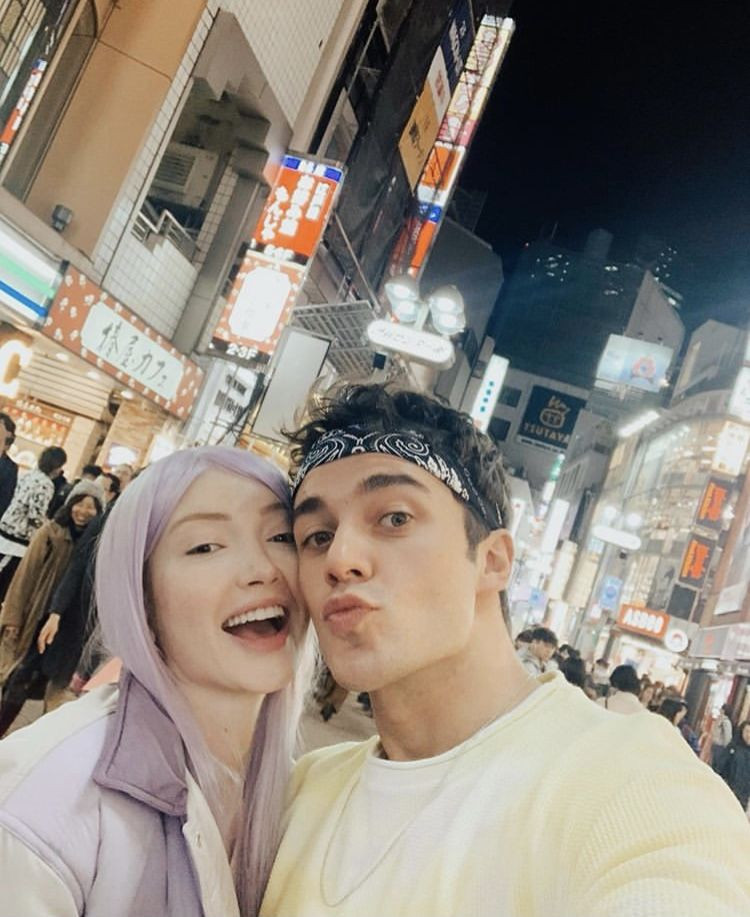 Survivor Nisa eleştirilerine Danla Bilic isyan etti! Cemal Can'ı desteklemişti - Resim: 4