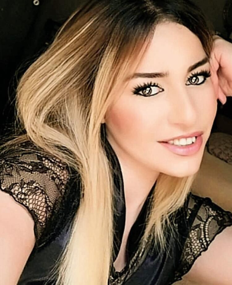 Sevgilisini bıçaklayan Hazal Mesudiyeli'nin ifadesinde bomba tarikat detayı - Resim: 3