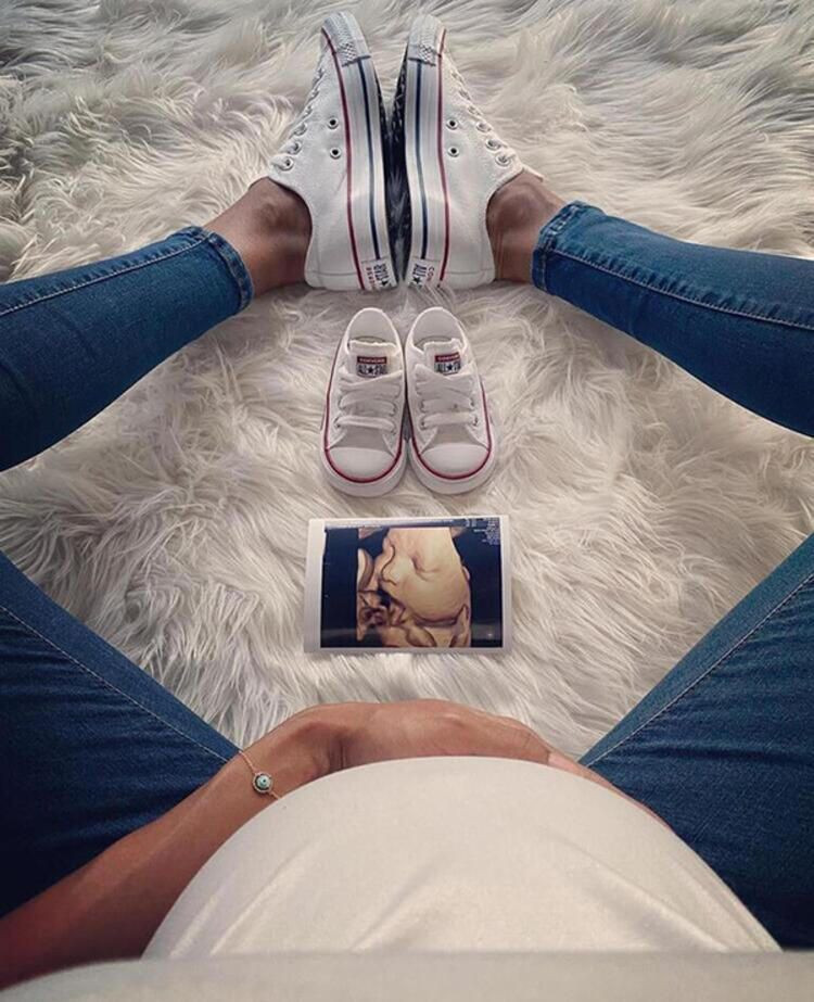 Soner Sarıkabadayı eşi için kesenin ağzını açtı! Aldığı hediyenin fiyatı dudak uçuklattı - Resim: 4