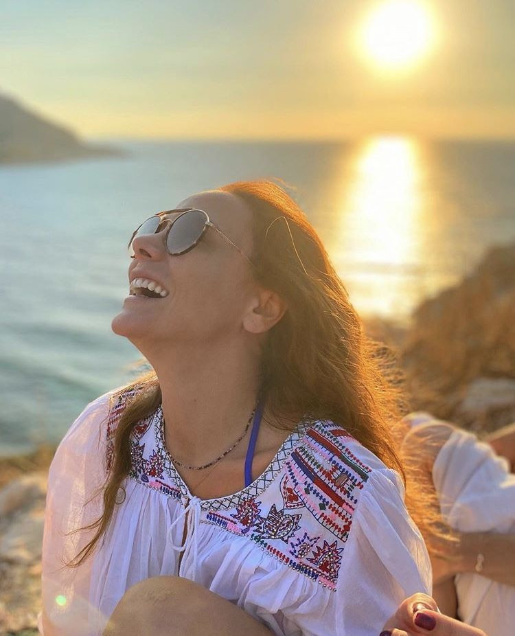 Star TV Menajerimi Ara'da Burçin Terzioğlu sürprizi! Yeni bölümde rol alacak - Resim: 2