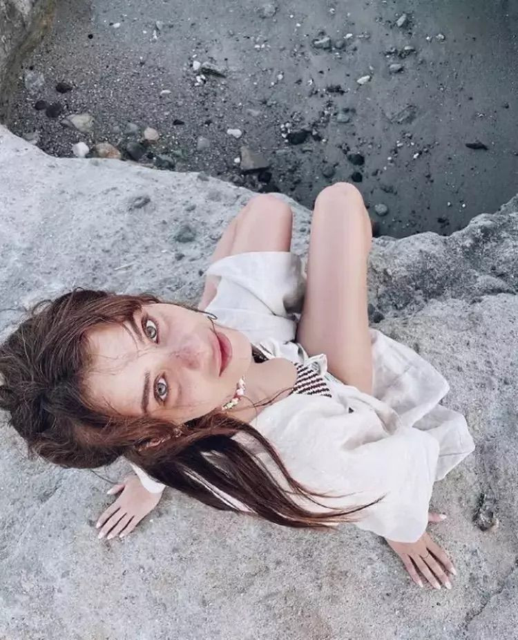 İlayda Alişan ve Oğulcan Engin'in röportaj verdi! Sanal medyada o açıklamalar çok konuşuldu... - Resim: 2