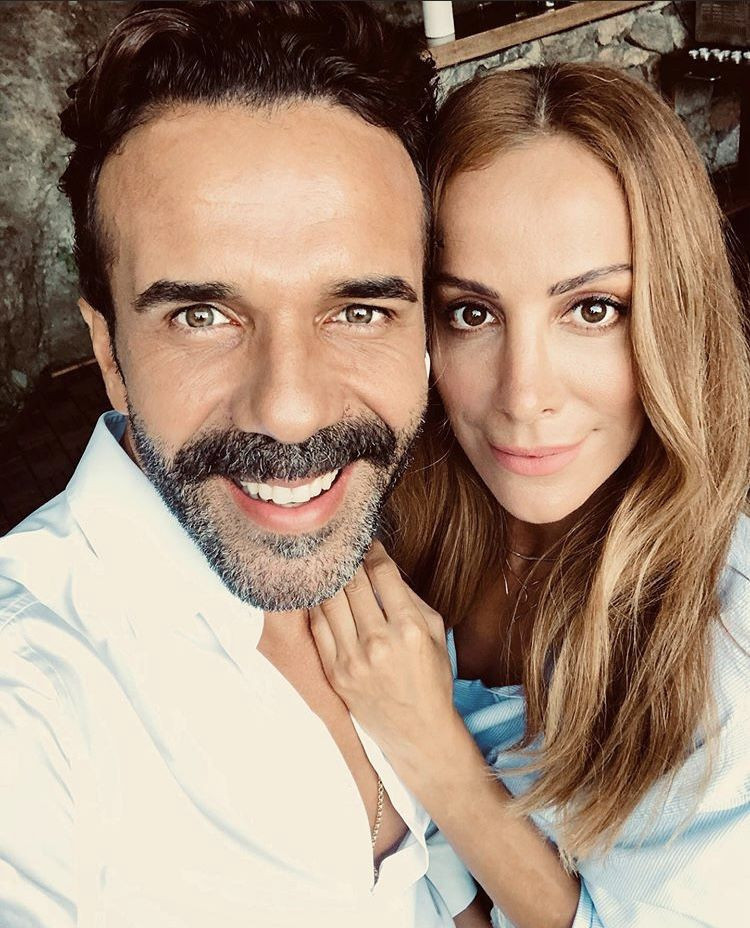 Bay Yanlış'ın Cansu'su Fatma Toptaş’a sevgilisi Gürkan Şef evlenme teklifi etti! - Resim: 2