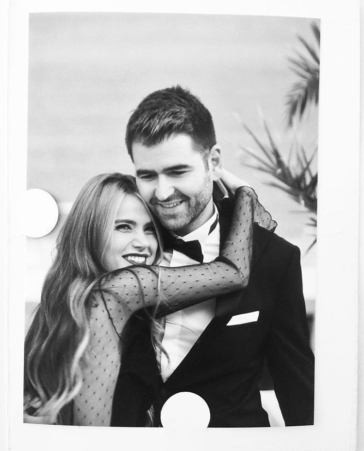 Hamile olan Ceyda Ateş karnı burnunda pozlar paylaştı fiziğiyle büyüledi - Resim: 1