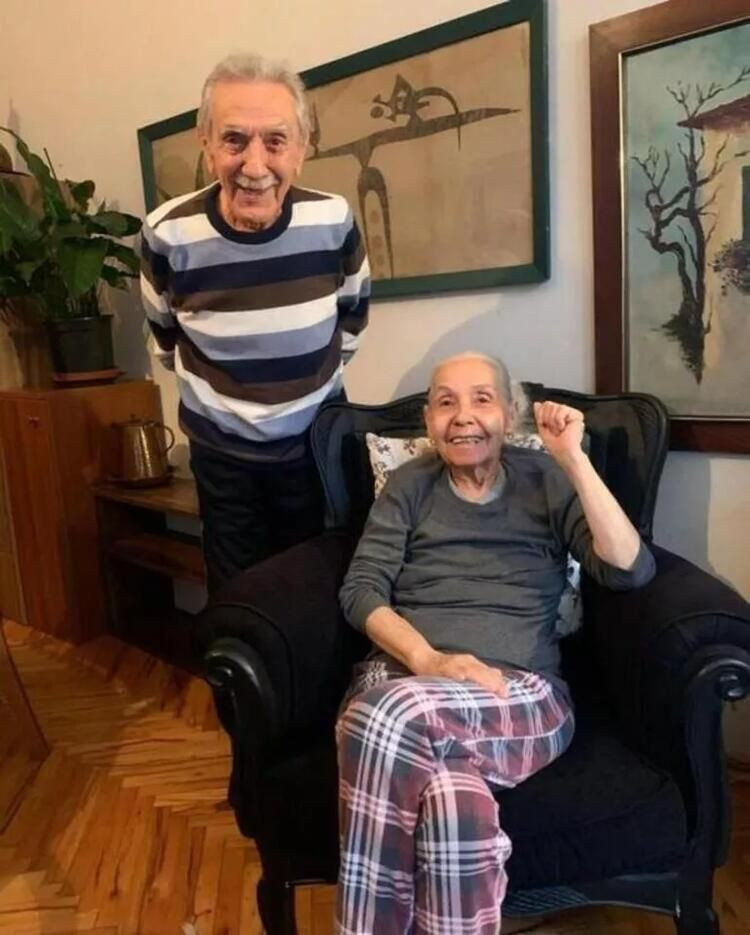 Çocuğunu kaybeden Aydemir Akbaş'tan yıllar sonra şoke eden itiraf! 'İyi ki yaşamamış diyorum' - Resim: 3