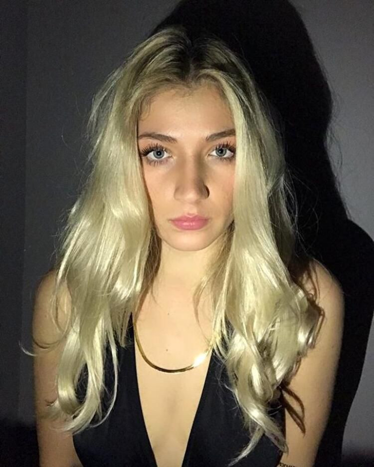 En büyük kötülüğü yaptın! Uygunsuz fotoğrafla ifşa skandalı: Kubilay Aka Beyza Güneş davasında karar çıktı - Resim: 2